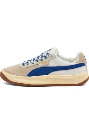 PUMA X LMC GV SPECIAL Sneakers in