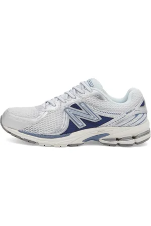 New Balance ML860GG2 