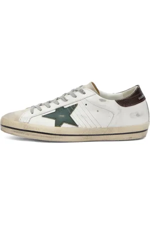 Golden Goose Men