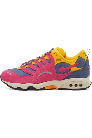 Nike Air Terra Humara Sp Sneakers in