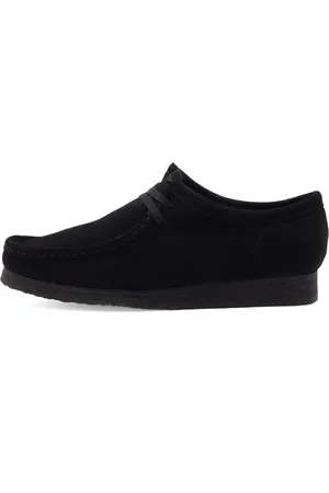 Clarks Men