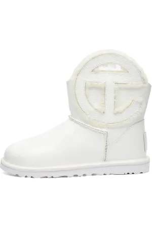 UGG Women