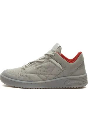 Converse X A-COLD-WALL* Weapon Ox Sneakers in