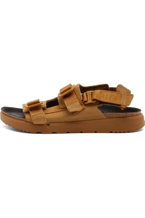 Birkenstock Men
