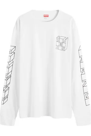 Kenzo Men