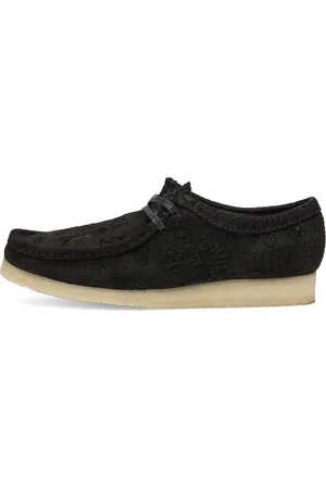 Clarks Men