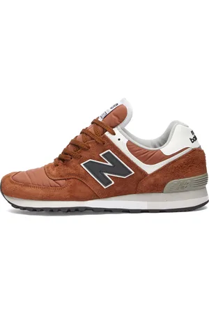 New Balance OU576RBK in