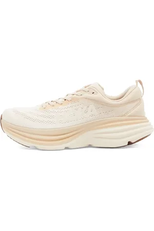 Hoka One One M Bondi 8 in
