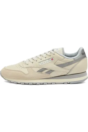 Reebok Men