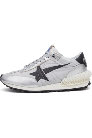 Golden Goose Men