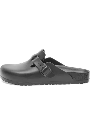 Birkenstock Women