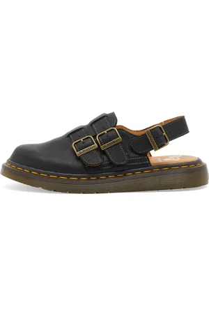 Dr. Martens Women