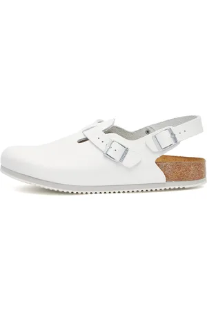 Birkenstock Tokio SL in