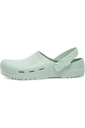 Birkenstock Birki Air 2.0 in