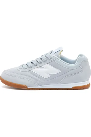 New Balance URC42EB Sneakers in