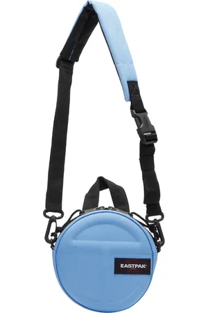 Eastpak X Telfar Circle Bag in