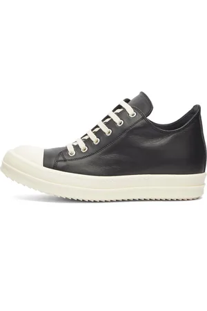 Rick Owens Women
