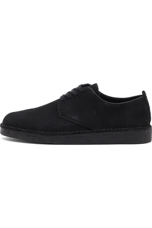 Clarks Men