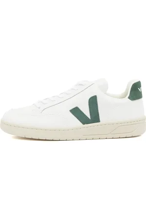Veja Men