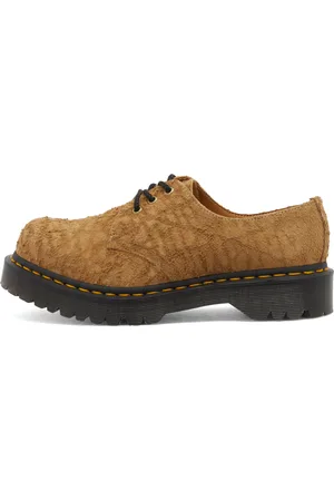 Dr. Martens Women
