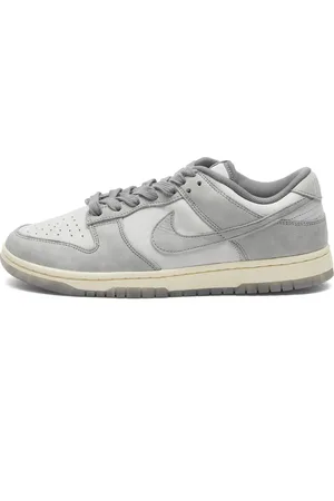Nike Women