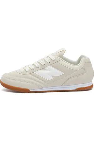 New Balance URC42EA Sneakers in