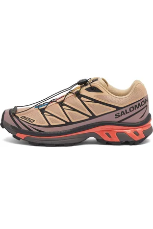 Salomon XT-6 Sneakers in