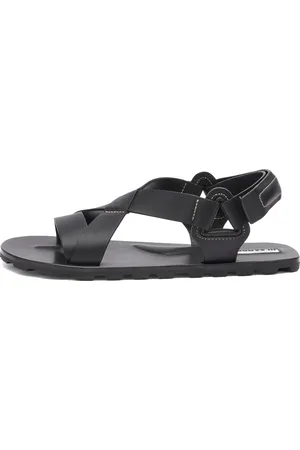 Jil Sander Men