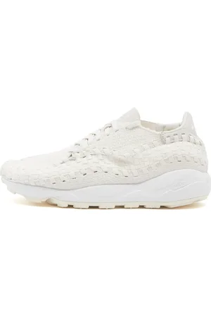 Nike Women