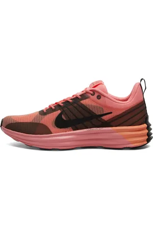 Nike Lunar Roam Sneakers in