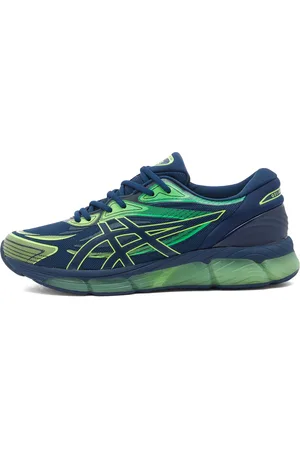 Asics Men