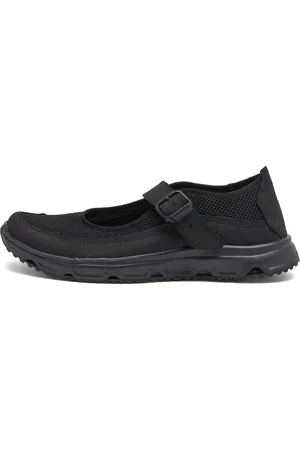 Salomon RX MARIE-JEANNE Sneakers in