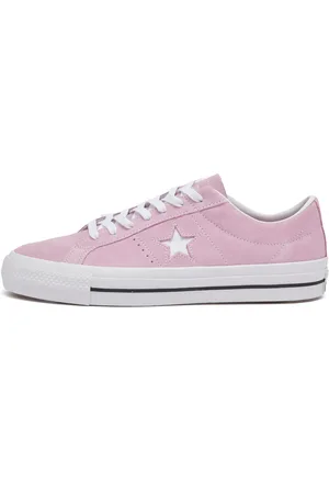 Converse Cons One Star Pro Sneakers in