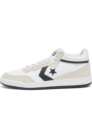 Converse Fastbreak Pro Sneakers in