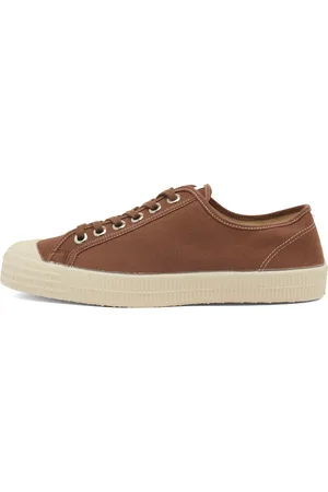 Novesta Men