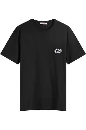 VALENTINO Men