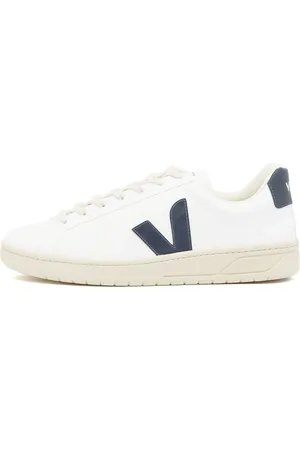 Veja Men