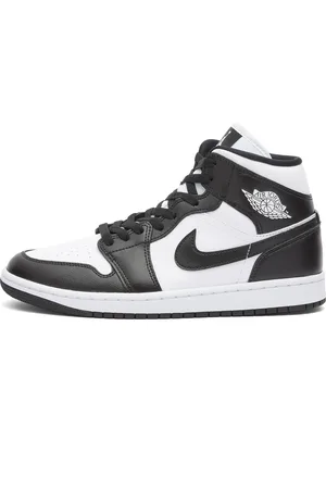 Jordan Women