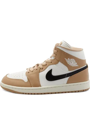 Jordan Women