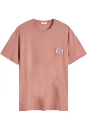 VALENTINO Men