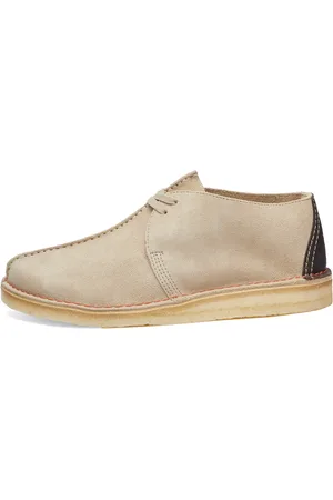 Clarks Men