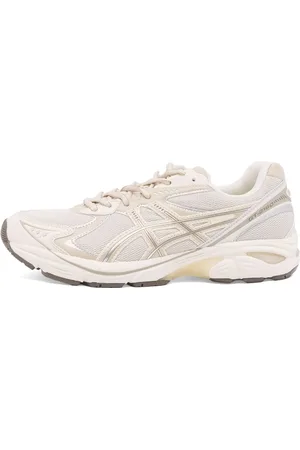 Asics GT-2160 Sneakers in