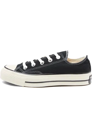 Converse Chuck Taylor 1970s Ox Sneakers in
