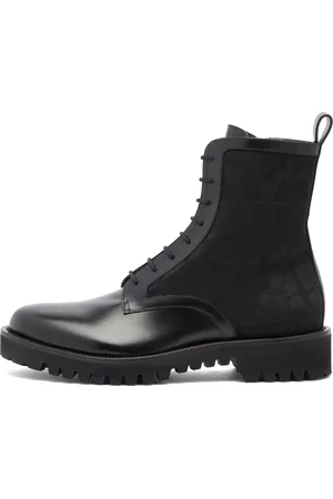VALENTINO Men