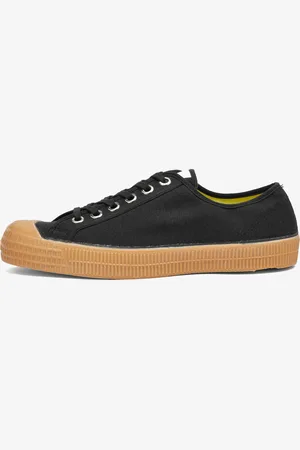 Novesta Men