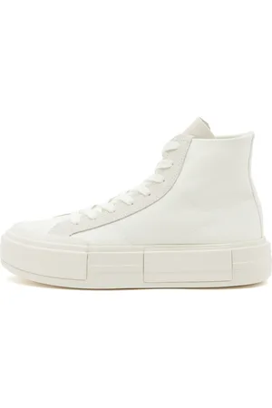 Converse Women