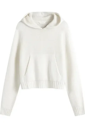 Palm Angels Women