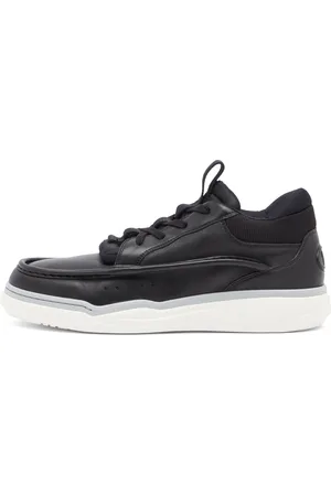 VALENTINO Men