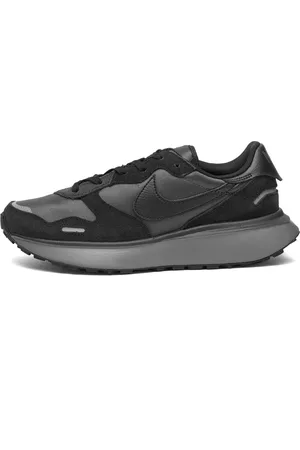 Nike Women