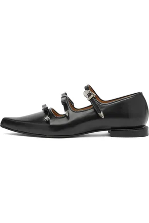 TOGA PULLA Women